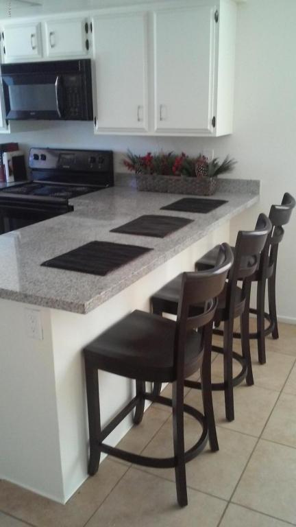 514 W Pantera Ave, Mesa, AZ 85210 photo 3