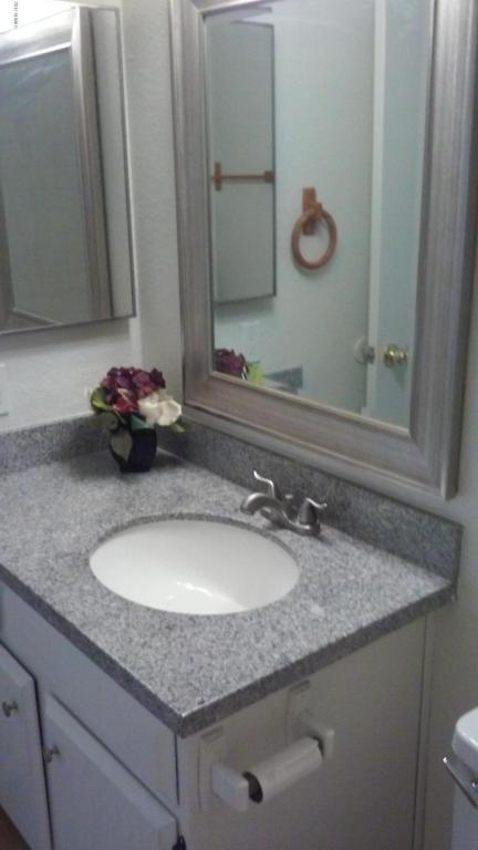514 W Pantera Ave, Mesa, AZ 85210 photo 6