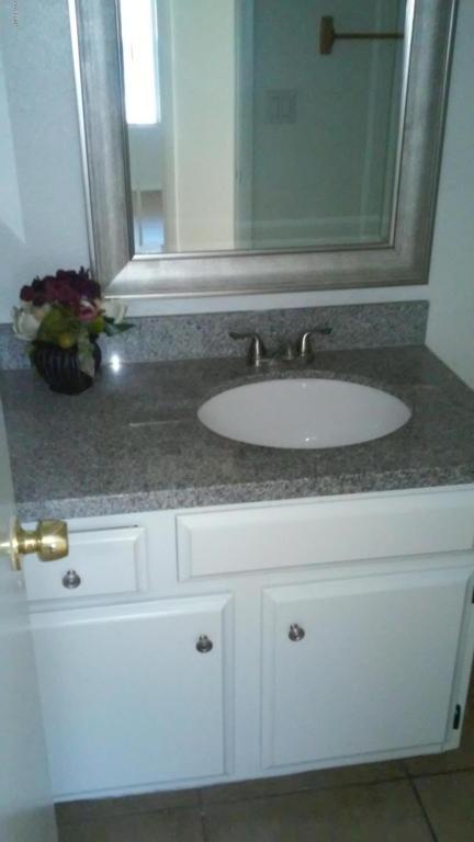 514 W Pantera Ave, Mesa, AZ 85210 photo 5