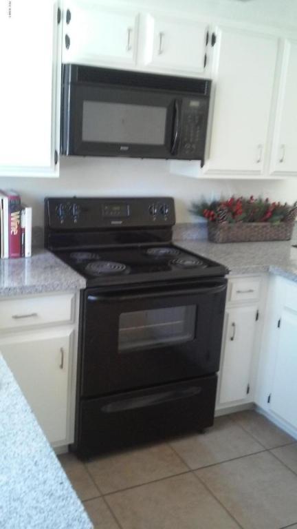 514 W Pantera Ave, Mesa, AZ 85210 photo 4