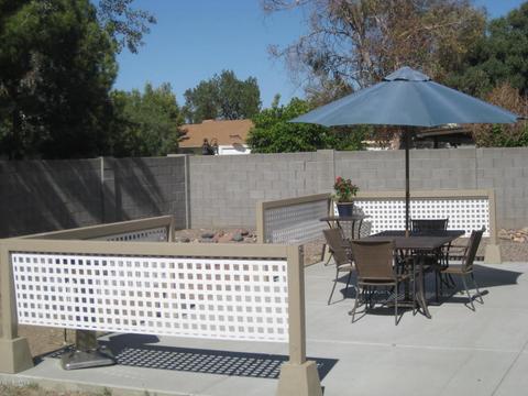 514 W Pantera Ave, Mesa, AZ 85210 photo 7