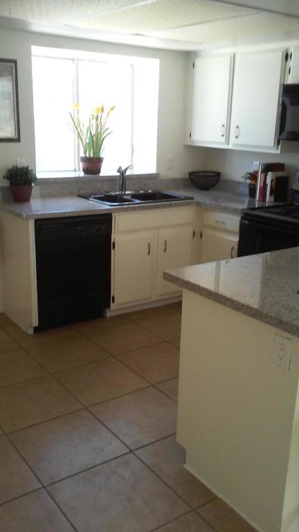514 W Pantera Ave, Mesa, AZ 85210 photo 2