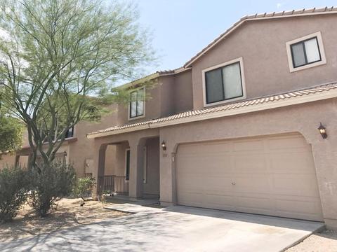 2169 E Greenlee Ave, Apache Junction, AZ 85119 photo 1