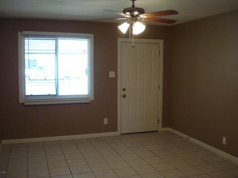 3302 N 65th Ave, Phoenix, AZ 85033 photo 8