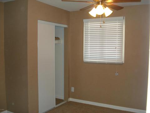 3302 N 65th Ave, Phoenix, AZ 85033 photo 7