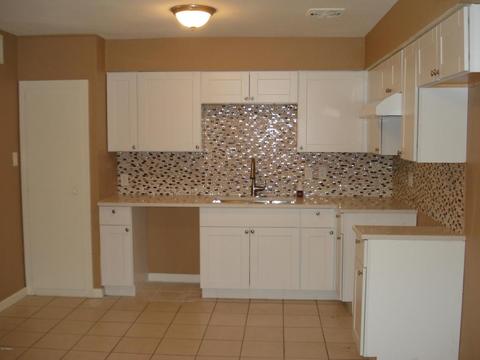 3302 N 65th Ave, Phoenix, AZ 85033 photo 3