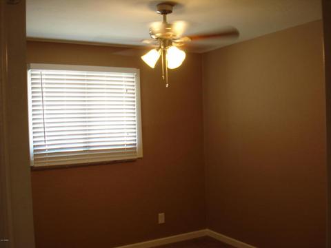 3302 N 65th Ave, Phoenix, AZ 85033 photo 6