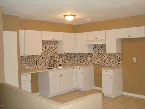 3302 N 65th Ave, Phoenix, AZ 85033 photo 2