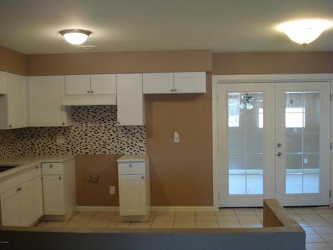 3302 N 65th Ave, Phoenix, AZ 85033 photo 4