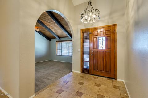 3003 E Dartmouth St, Mesa, AZ 85213 photo 4