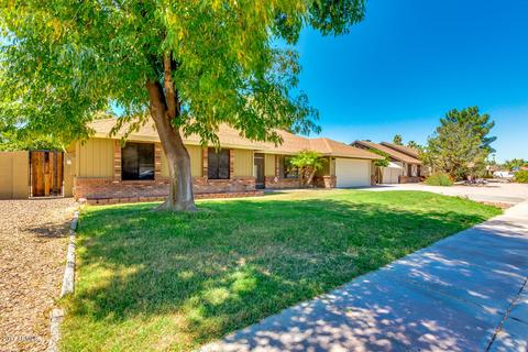 3003 E Dartmouth St, Mesa, AZ 85213 photo 2