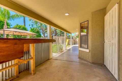 3003 E Dartmouth St, Mesa, AZ 85213 photo 46