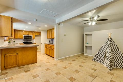 3003 E Dartmouth St, Mesa, AZ 85213 photo 12