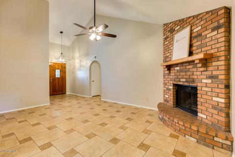 3003 E Dartmouth St, Mesa, AZ 85213 photo 9