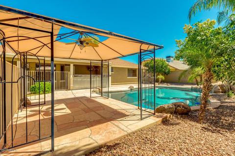 3003 E Dartmouth St, Mesa, AZ 85213 photo 41