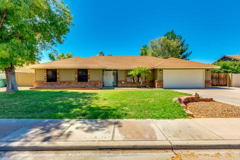 3003 E Dartmouth St, Mesa, AZ 85213 photo 1