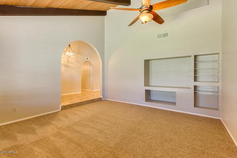 3003 E Dartmouth St, Mesa, AZ 85213 photo 6
