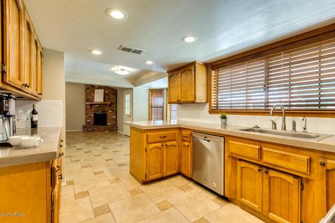 3003 E Dartmouth St, Mesa, AZ 85213 photo 15