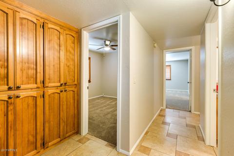 3003 E Dartmouth St, Mesa, AZ 85213 photo 19