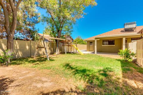 3003 E Dartmouth St, Mesa, AZ 85213 photo 34