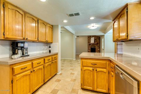 3003 E Dartmouth St, Mesa, AZ 85213 photo 16