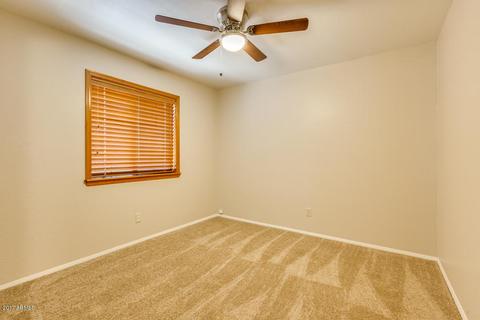 3003 E Dartmouth St, Mesa, AZ 85213 photo 31