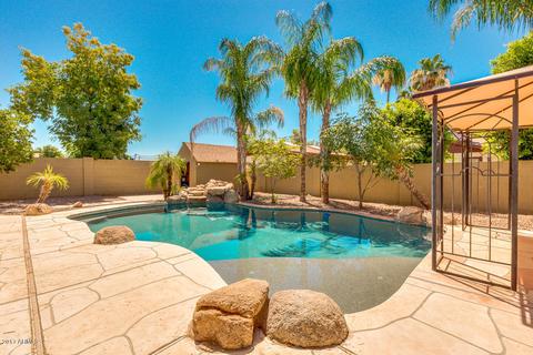 3003 E Dartmouth St, Mesa, AZ 85213 photo 39
