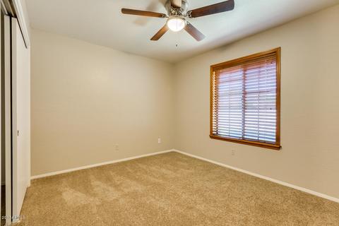 3003 E Dartmouth St, Mesa, AZ 85213 photo 29