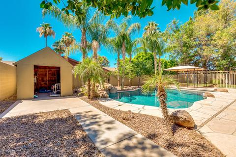 3003 E Dartmouth St, Mesa, AZ 85213 photo 38