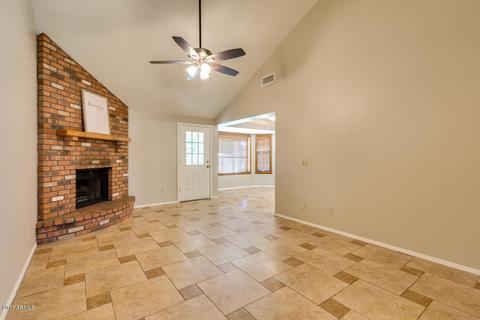 3003 E Dartmouth St, Mesa, AZ 85213 photo 7