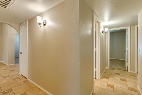 3003 E Dartmouth St, Mesa, AZ 85213 photo 18