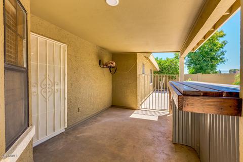 3003 E Dartmouth St, Mesa, AZ 85213 photo 45