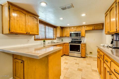 3003 E Dartmouth St, Mesa, AZ 85213 photo 14