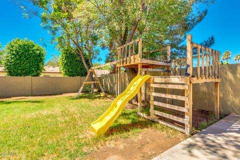 3003 E Dartmouth St, Mesa, AZ 85213 photo 43