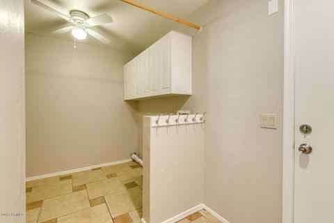 3003 E Dartmouth St, Mesa, AZ 85213 photo 32
