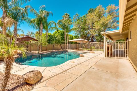 3003 E Dartmouth St, Mesa, AZ 85213 photo 37