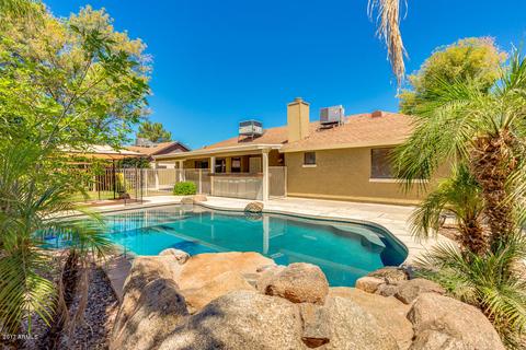 3003 E Dartmouth St, Mesa, AZ 85213 photo 36