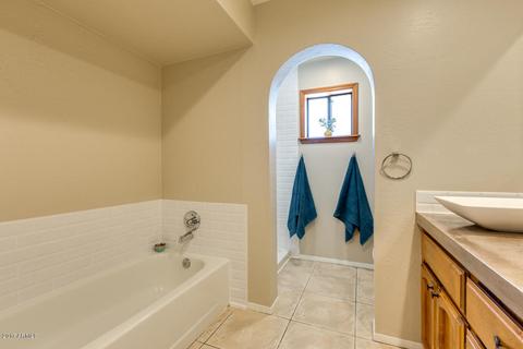 3003 E Dartmouth St, Mesa, AZ 85213 photo 25