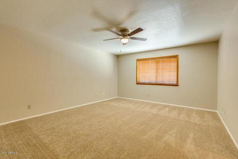 3003 E Dartmouth St, Mesa, AZ 85213 photo 20