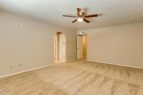 3003 E Dartmouth St, Mesa, AZ 85213 photo 22