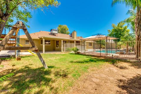 3003 E Dartmouth St, Mesa, AZ 85213 photo 33