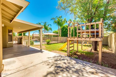 3003 E Dartmouth St, Mesa, AZ 85213 photo 44