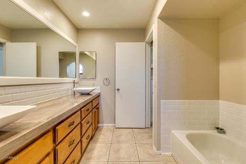 3003 E Dartmouth St, Mesa, AZ 85213 photo 24