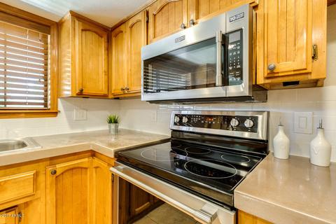 3003 E Dartmouth St, Mesa, AZ 85213 photo 17