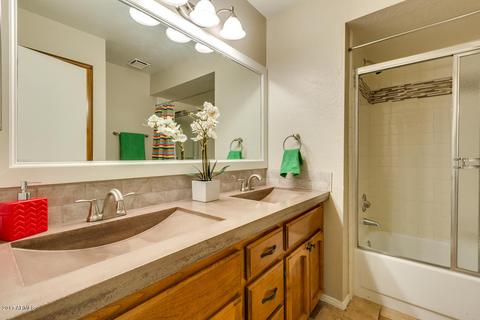 3003 E Dartmouth St, Mesa, AZ 85213 photo 28