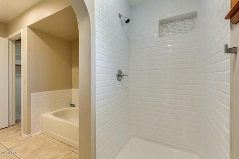 3003 E Dartmouth St, Mesa, AZ 85213 photo 26