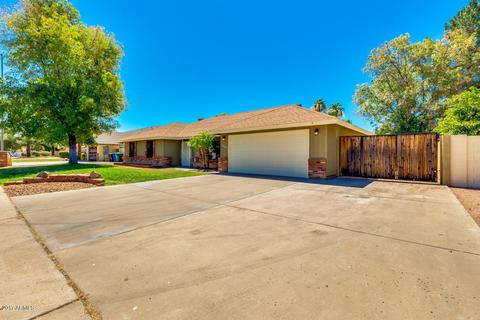 3003 E Dartmouth St, Mesa, AZ 85213 photo 3