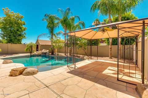3003 E Dartmouth St, Mesa, AZ 85213 photo 40