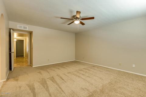 3003 E Dartmouth St, Mesa, AZ 85213 photo 21