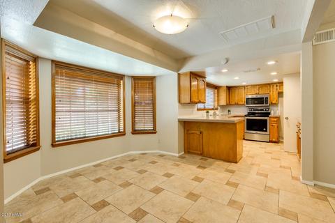 3003 E Dartmouth St, Mesa, AZ 85213 photo 10